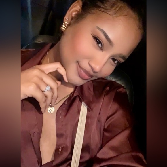 chelseanathan